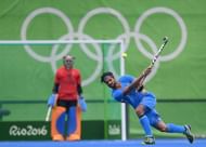 Rupinder Pal Singh